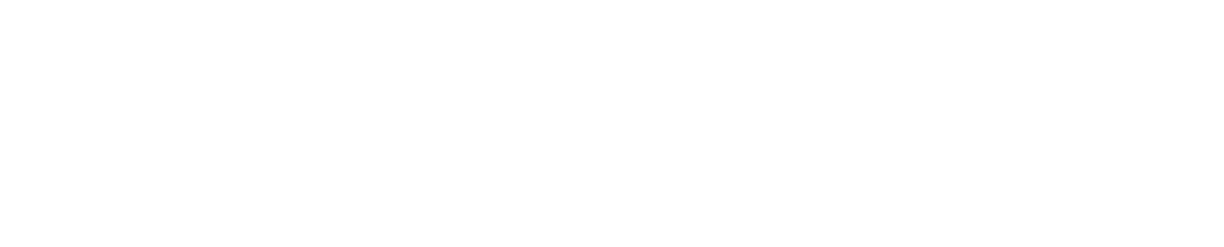 Rage of Kami